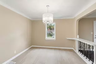 2280 Rosedale Ave, Golf Manor, OH 45237 - Photo 14