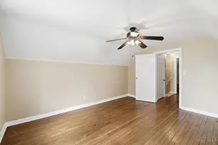 2280 Rosedale Ave, Golf Manor, OH 45237 - Photo 32