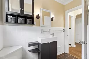 2280 Rosedale Ave, Golf Manor, OH 45237 - Photo 26