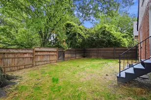 2280 Rosedale Ave, Golf Manor, OH 45237 - Photo 52