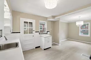 2280 Rosedale Ave, Golf Manor, OH 45237 - Photo 18