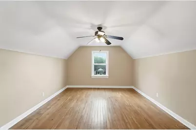 2280 Rosedale Avenue, Golf Manor, OH 45237 - Photo 30