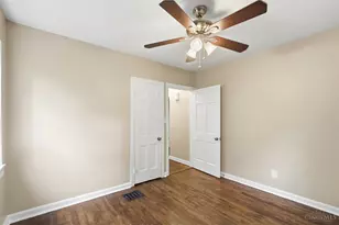 2280 Rosedale Ave, Golf Manor, OH 45237 - Photo 28