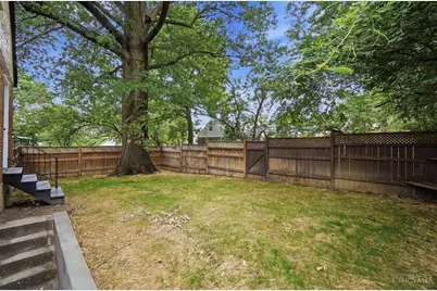 2280 Rosedale Avenue, Golf Manor, OH 45237 - Photo 48