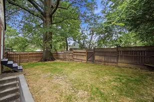 2280 Rosedale Ave, Golf Manor, OH 45237 - Photo 48