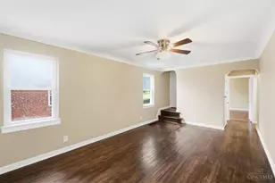 2280 Rosedale Ave, Golf Manor, OH 45237 - Photo 10