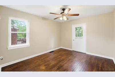 2280 Rosedale Avenue, Golf Manor, OH 45237 - Photo 20