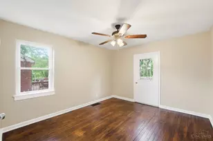 2280 Rosedale Ave, Golf Manor, OH 45237 - Photo 20