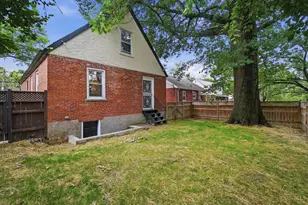 2280 Rosedale Ave, Golf Manor, OH 45237 - Photo 50