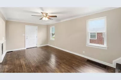 2280 Rosedale Avenue, Golf Manor, OH 45237 - Photo 8