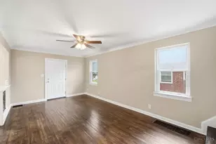 2280 Rosedale Ave, Golf Manor, OH 45237 - Photo 8