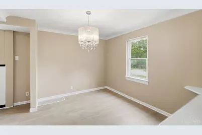 2280 Rosedale Avenue, Golf Manor, OH 45237 - Photo 12