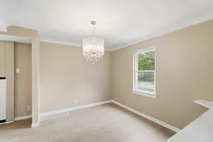 2280 Rosedale Ave, Golf Manor, OH 45237 - Photo 12