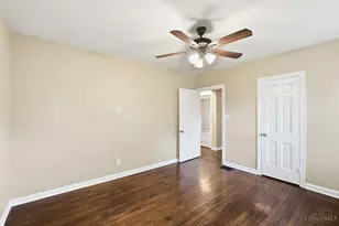 2280 Rosedale Ave, Golf Manor, OH 45237 - Photo 22