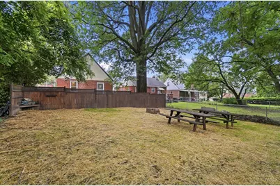 2280 Rosedale Avenue, Golf Manor, OH 45237 - Photo 54