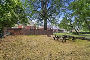 2280 Rosedale Ave, Golf Manor, OH 45237 - Photo 54