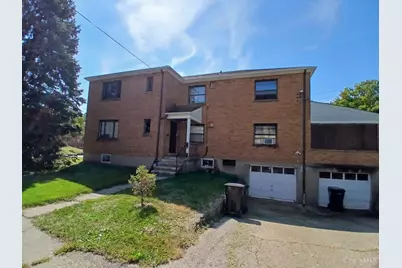 2449 Ferguson Road, Cincinnati, OH 45238 - Photo 14
