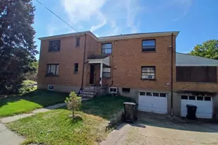 2449 Ferguson Rd, Cincinnati, OH 45238 - Photo 14