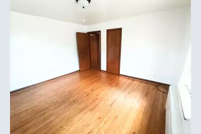2449 Ferguson Road, Cincinnati, OH 45238 - Photo 4