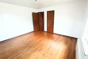 2449 Ferguson Rd, Cincinnati, OH 45238 - Photo 4