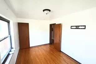 2449 Ferguson Rd, Cincinnati, OH 45238 - Photo 8