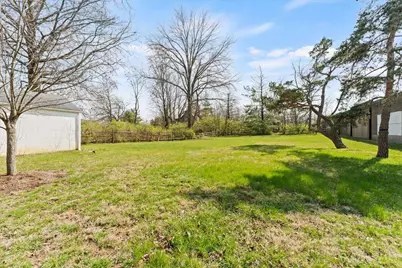 10019 Zig Zag Road, Montgomery, OH 45242 - Photo 28