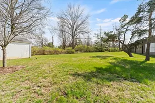 10019 Zig Zag Rd, Montgomery, OH 45242 - Photo 28