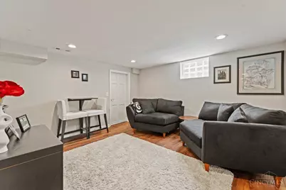 10019 Zig Zag Road, Montgomery, OH 45242 - Photo 26