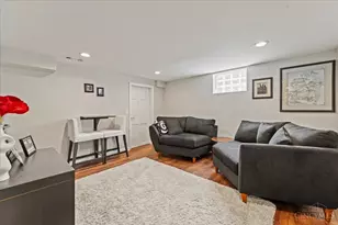 10019 Zig Zag Rd, Montgomery, OH 45242 - Photo 26