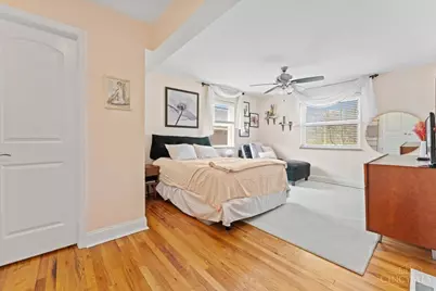 10019 Zig Zag Road, Montgomery, OH 45242 - Photo 14