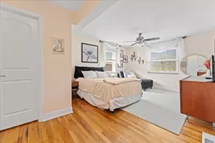 10019 Zig Zag Rd, Montgomery, OH 45242 - Photo 14