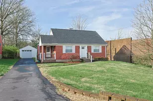 10019 Zig Zag Rd, Montgomery, OH 45242 - Photo 30