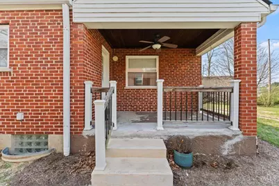 10019 Zig Zag Road, Montgomery, OH 45242 - Photo 30