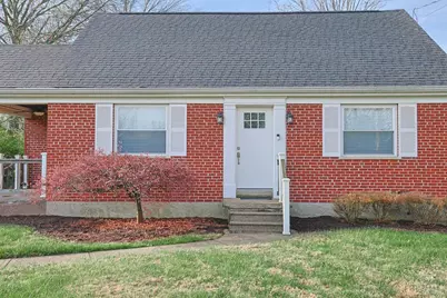 10019 Zig Zag Road, Montgomery, OH 45242 - Photo 1