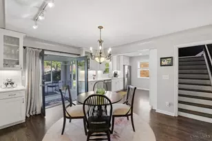 7237 Garden Rd, Sycamore Township, OH 45236 - Photo 14