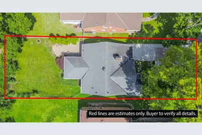 7237 Garden Road, Sycamore Township, OH 45236 - Photo 64