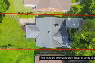 7237 Garden Rd, Sycamore Township, OH 45236 - Photo 64