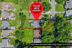 7237 Garden Rd, Sycamore Township, OH 45236 - Photo 62