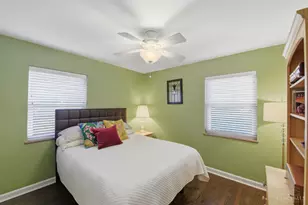 7237 Garden Rd, Sycamore Township, OH 45236 - Photo 30
