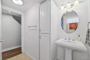 7237 Garden Rd, Sycamore Township, OH 45236 - Photo 50