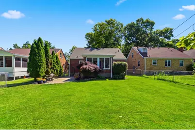 7237 Garden Road, Sycamore Township, OH 45236 - Photo 60