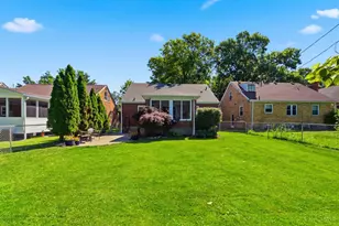 7237 Garden Rd, Sycamore Township, OH 45236 - Photo 60