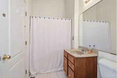 4202 Marival, Mason, OH 45040 - Photo 18