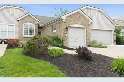 4202 Marival, Mason, OH 45040 - Photo 2