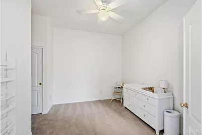 4202 Marival, Mason, OH 45040 - Photo 16