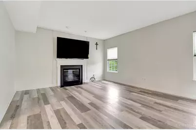 5100 River Ridge Lane, Fairfield Township, OH 45011 - Photo 16