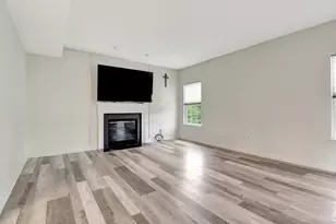 5100 River Ridge Ln, Fairfield Township, OH 45011 - Photo 16
