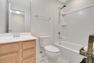 5100 River Ridge Ln, Fairfield Township, OH 45011 - Photo 26