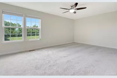 5100 River Ridge Lane, Fairfield Township, OH 45011 - Photo 32