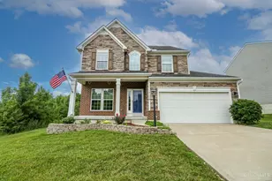 5100 River Ridge Ln, Fairfield Township, OH 45011 - Photo 2